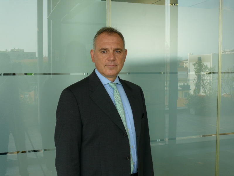 Gruppo Granarolo – ''Green Logistics Experience''
