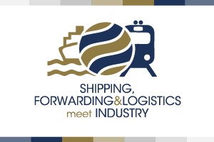 La seconda giornata di Shipping, Forwarding&Logistics meet Industry