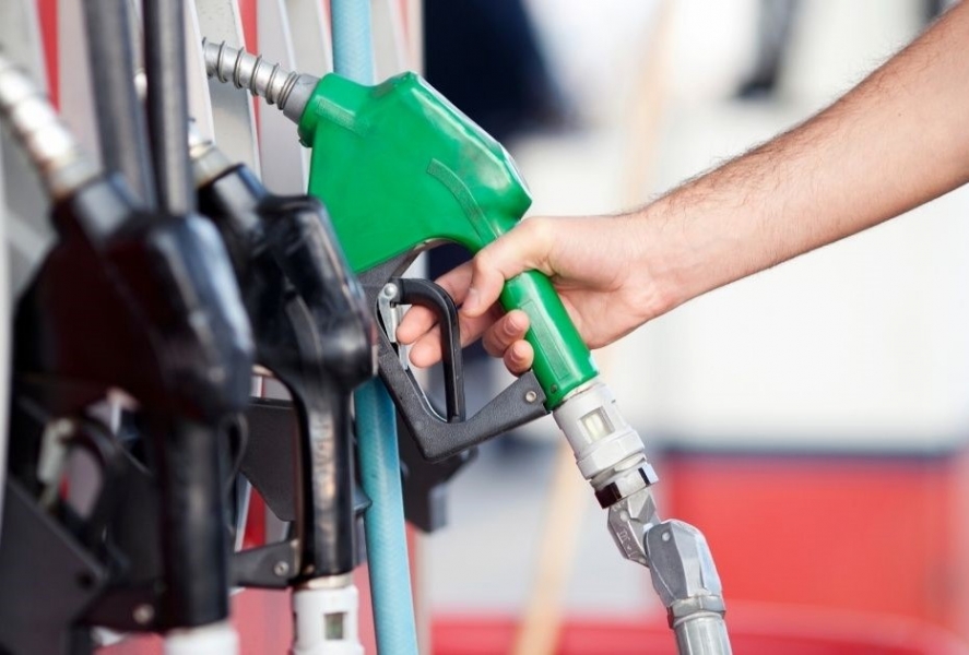 Taglio accise sui carburanti: ecco i chiarimenti delle Dogane