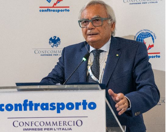 Uggè: ''Facciamo chiarezza e stiamo uniti''