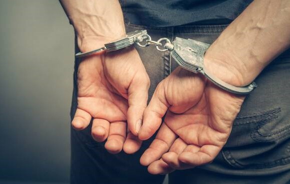 Belgio: prezzi stracciati per la consegna merci, scattano le manette