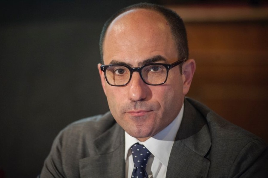 ALIS:''Auspichiamo maggiori sostegni per l’intermodalità''