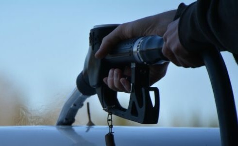 Caro gasolio, Unatras: fornire rapidamente liquidità ai trasportatori