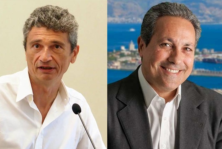 Nominati i nuovi presidenti delle Autorità portuali del Mare di Sicilia orientale e del Mare Adriatico centrale
