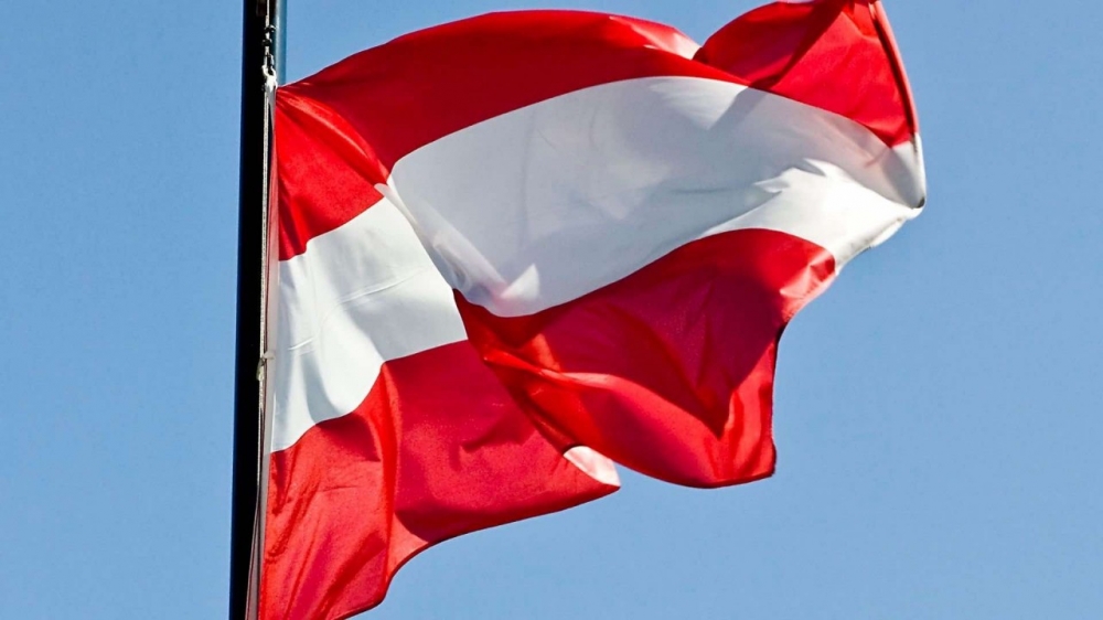Austria: il dosaggio dei mezzi pesanti per il secondo semestre 2022