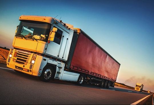 Federauto: ''Sostenere la filiera della logistica di distribuzione al dettaglio è indispensabile''