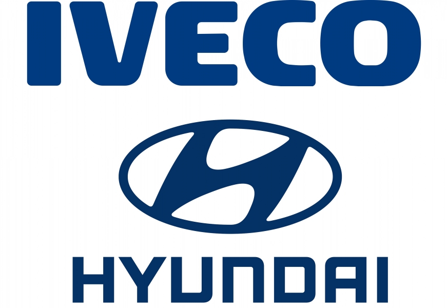 Iveco-Hyundai: accordo su elettrico, idrogeno, automazione e digitale