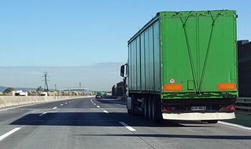 Mims-Unatras: si attende un provvedimento generale del Governo