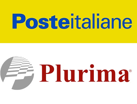 Poste Italiane entra nella logistica sanitaria