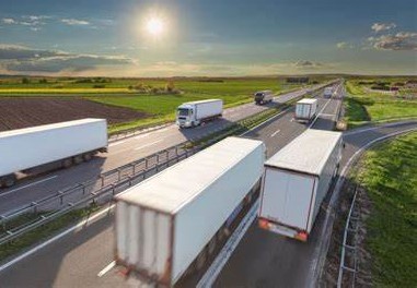 Autotrasporto e contratti pubblici: approvate le misure di competenza Mims
