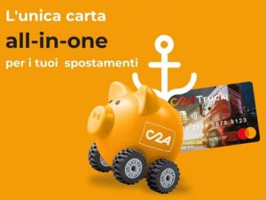 SP Trans: servizi doganali e spedizioni da oltre 20 anni