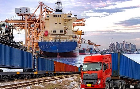 Zaccheo al Senato: dialogo costruttivo ART con autotrasporto e logistica