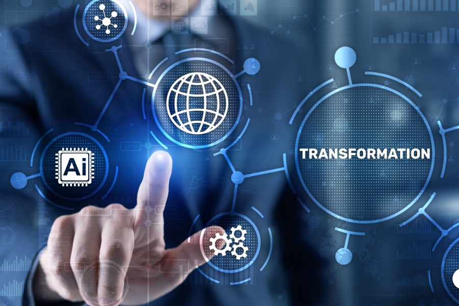 Confindustria Digitale e Federdistribuzione: accordo per innovazione digitale nella distribuzione