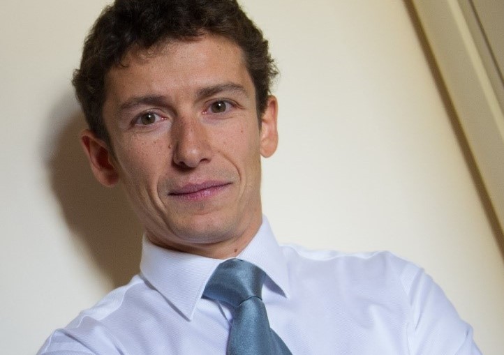 SANPELLEGRINO – Gruppo Nestlé - ''Green logistics experience''