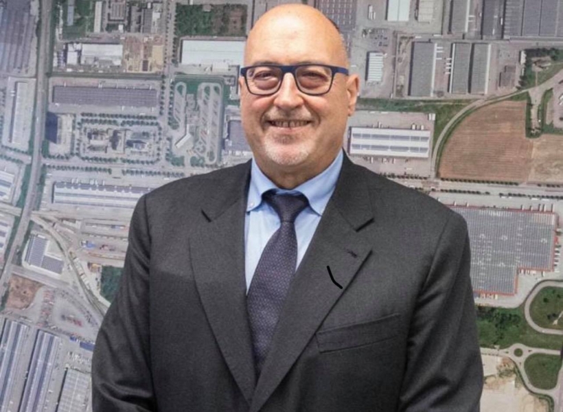Nuovo Fast Corridor doganale tra Padova e Genova