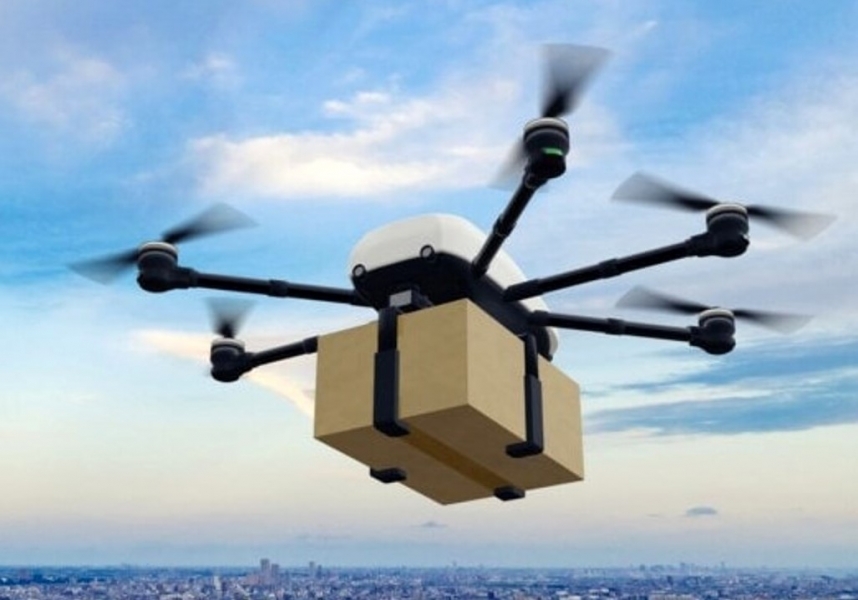 III Conferenza Nazionale su Urban Air Mobility e Advanced Air Mobility: focus merci