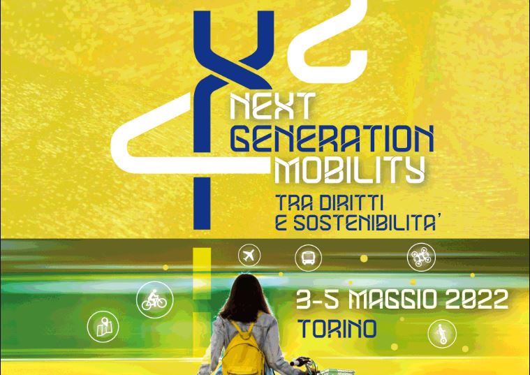 Next Generation Mobility: l’Advanced Air Mobility rivoluzionerà la logistica