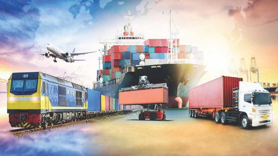 Piemonte, Liguria e Lombardia rafforzano la collaborazione per il futuro della logistica
