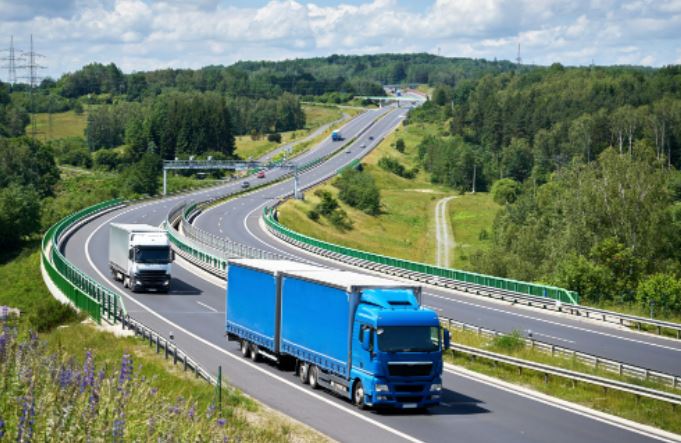 Tavolo autotrasporto, aggiornato alla settimana prossima il confronto con la vice ministra