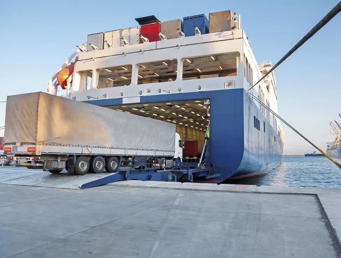 10 milioni alle imprese di trasporto, Regione Sicilia pubblica il Decreto