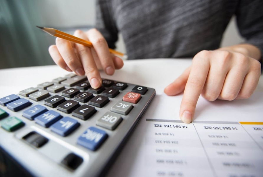 Valori indicativi di riferimento dei costi di esercizio dell’impresa per la fatturazione di Dicembre 2021