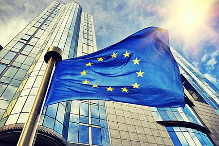 Distacco conducenti, L'UE bacchetta gli stati che non hanno ancora recepito la Direttiva
