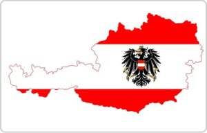 Austria, nuovi divieti di circolazione dal 15 aprile