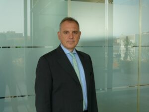 Gruppo Granarolo – ''Green Logistics Experience''