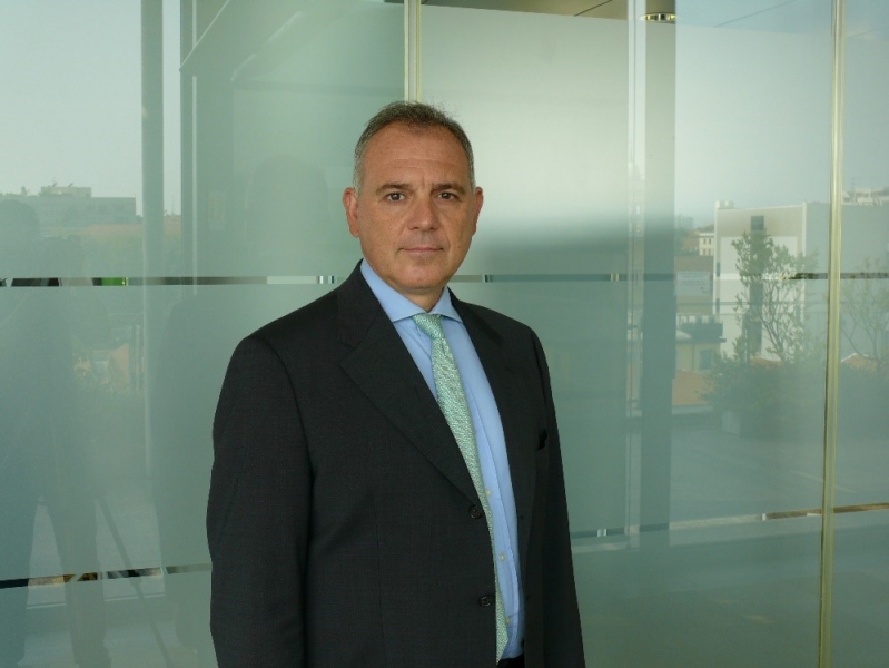 Gruppo Granarolo – ''Green Logistics Experience''