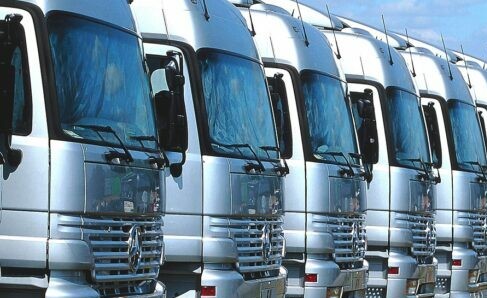 Incentivi per il rinnovo veicoli: ecco come presentare la domanda