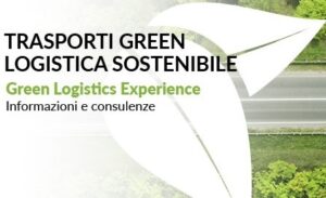 Nuovi servizi e nuove speranze