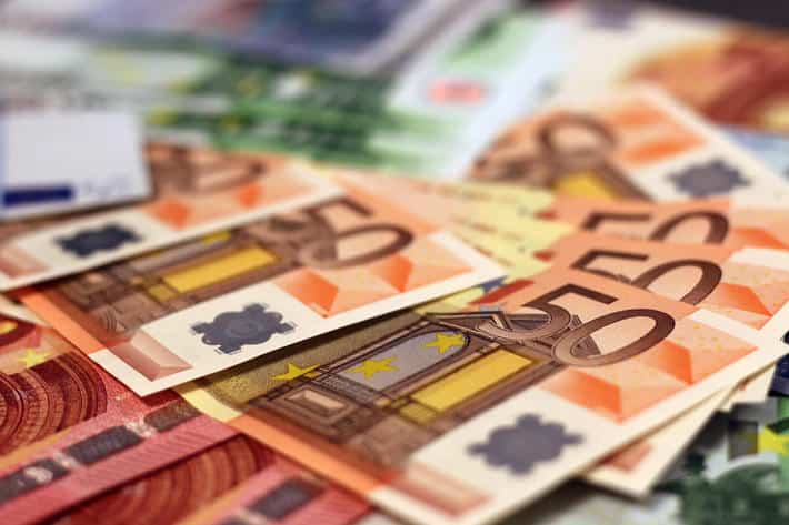 500 milioni per l'autotrasporto: confermato il credito d'imposta del 28 per cento