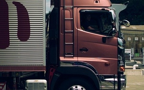 In dirittura d’arrivo i 500 milioni per l’autotrasporto merci