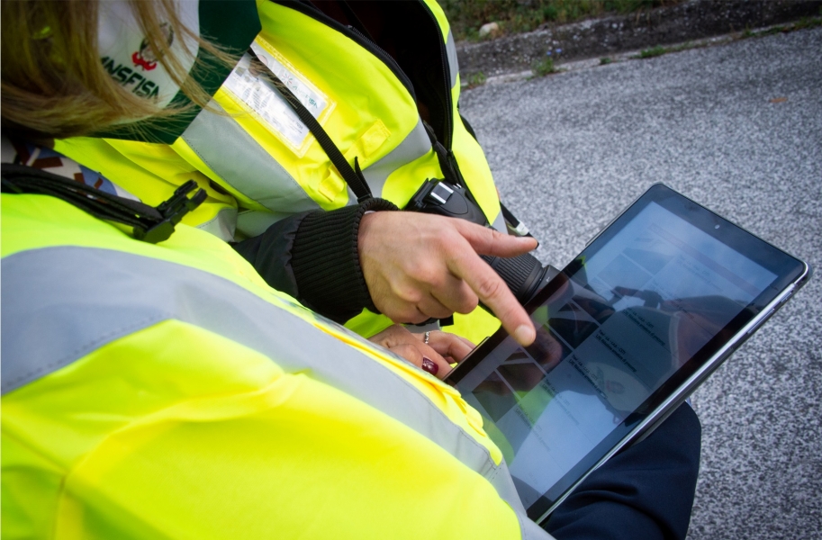 ANSFISA, al via le nuove linee guida per la sicurezza di strade e autostrade