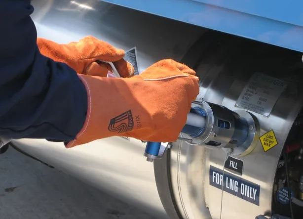 ANSFISA ed ENEA insieme per sicurezza, idrogeno e tecnologie innovative