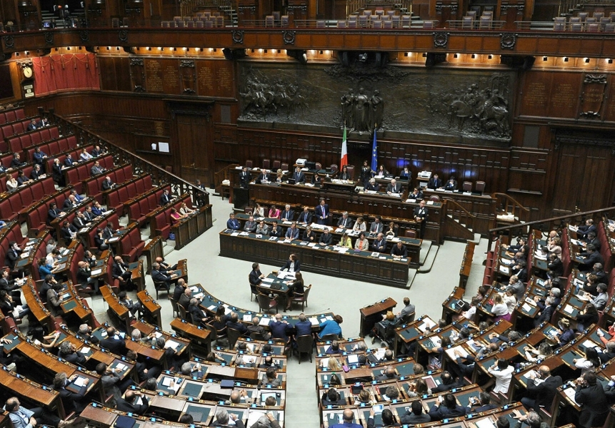 Vertenza Autotrasporto, il Decreto è Legge
