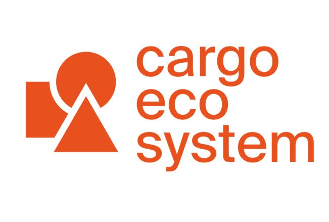 Nasce ''Cargo Ecosystem'', per accelerare la transizione digitale e green.