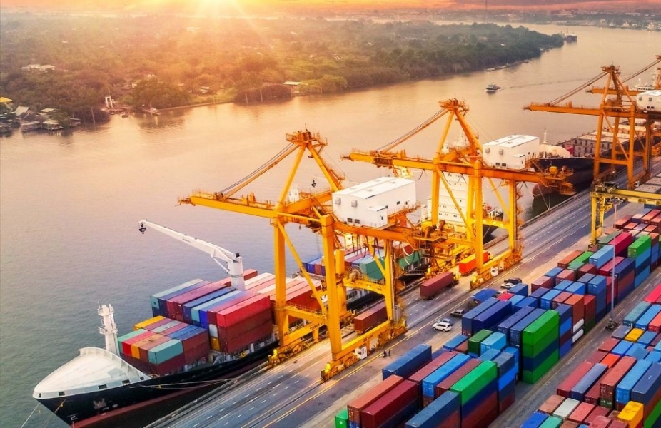 Confitarma e Tim insieme per la digitalizzazione del trasporto marittimo