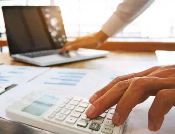 Valori indicativi di riferimento dei costi di esercizio dell’impresa per la fatturazione di Maggio 2022