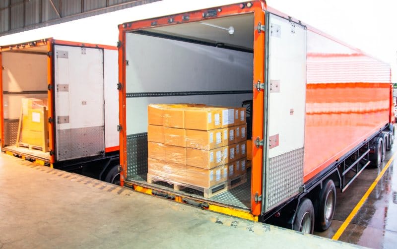 OITAF: flotta refrigerata italiana obsoleta e inquinante