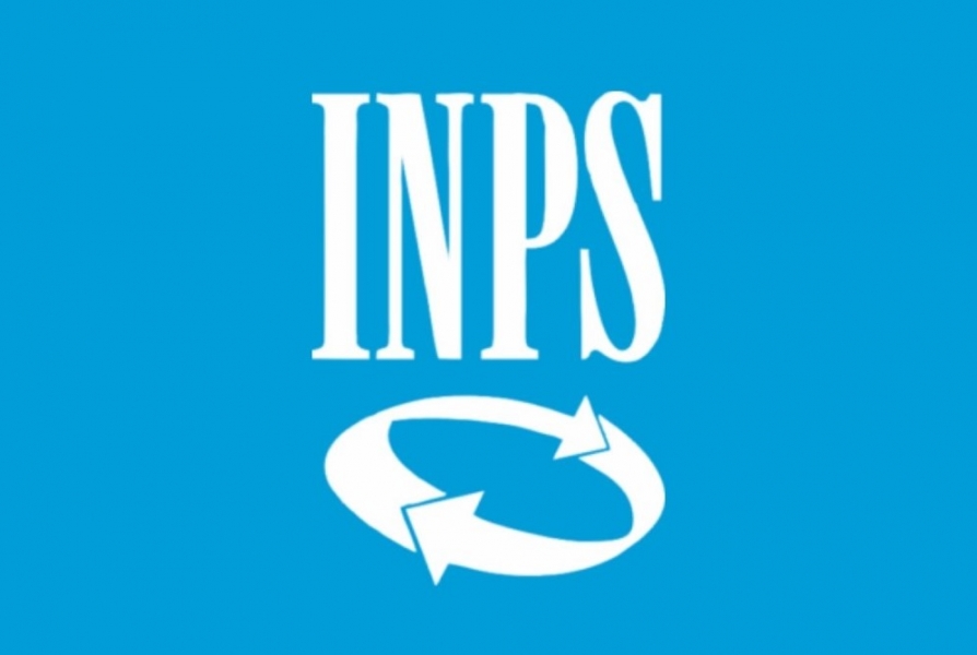 L'INPS proroga l'Ape sociale