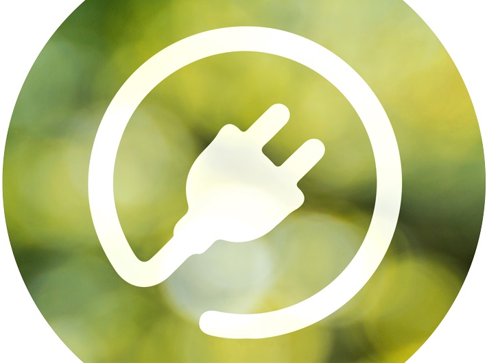 Mobilità elettrica, nuove categorie su transportonline