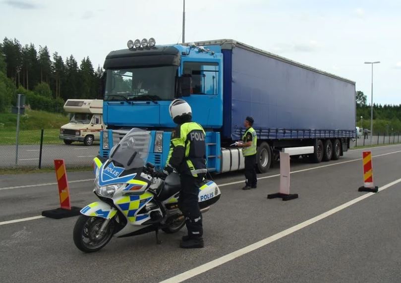 Pacchetto Mobilità: varati due Regolamenti per contrastare i comportamenti pericolosi o le pratiche scorrette