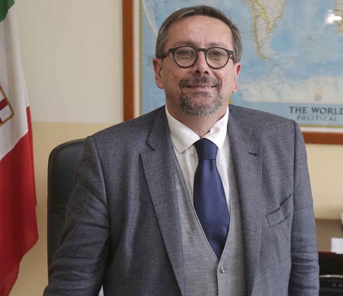 La difficile transizione energetica nei trasporti