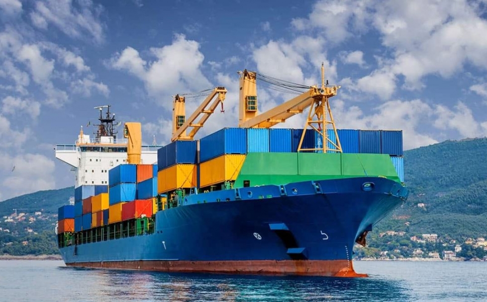 Sistema ETS esteso al trasporto stradale e marittimo, Conftrasporto contraria