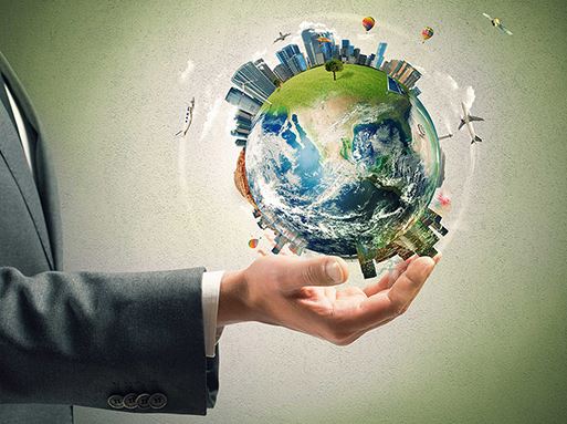 SOS LOGistica, approvato il bilancio 2021 della associazione