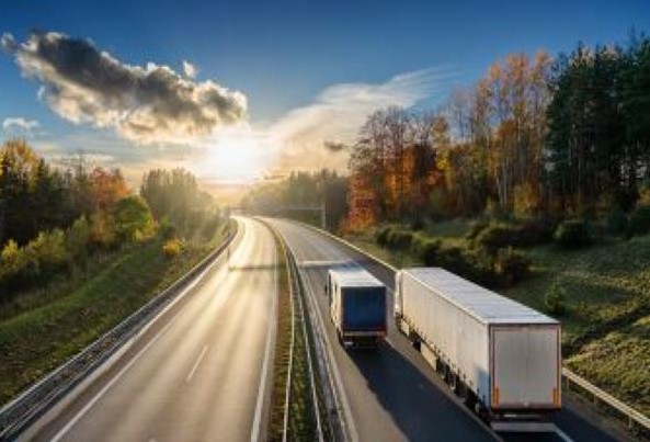 Uno sviluppo sostenibile per i trasporti
