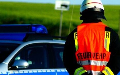 Tornano i controlli stradali della campagna ''Truck & Bus''