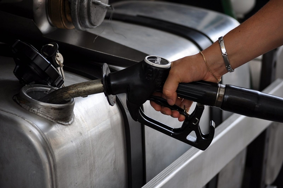 Pubblicato il Decreto Legge con le norme per i 500 milioni all'autotrasporto