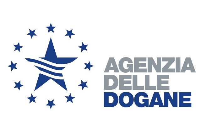 Riduzione temporanea delle accise sui carburanti, chiarimenti dalle Dogane